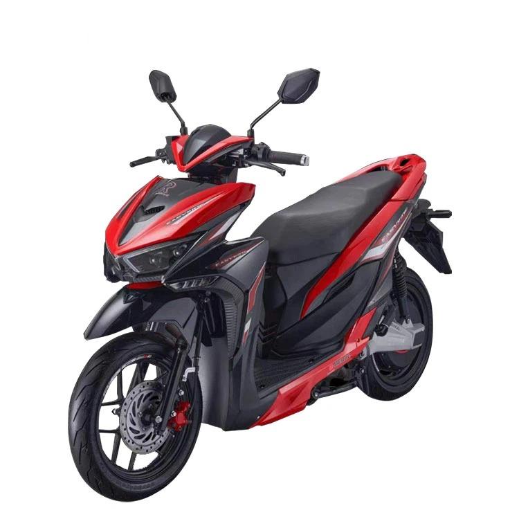 imgi_12_72v-3000w-adult-powerful-motorcyclec6918c59-d848-43aa-a647-b872e0f1de64