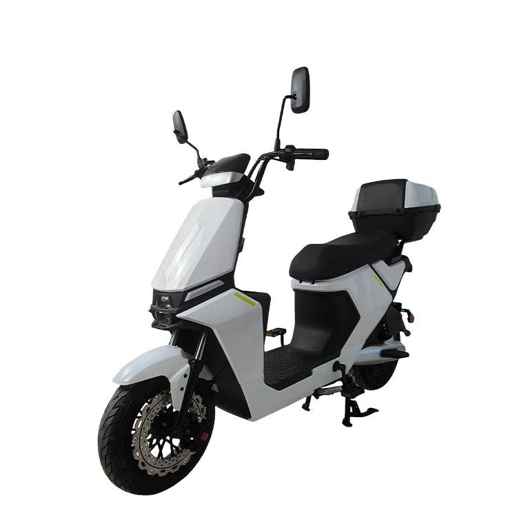 imgi_12_electric-adult-motorcycleb54b1