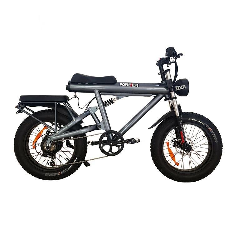 imgi_12_electric-bike-for-adultsddb69