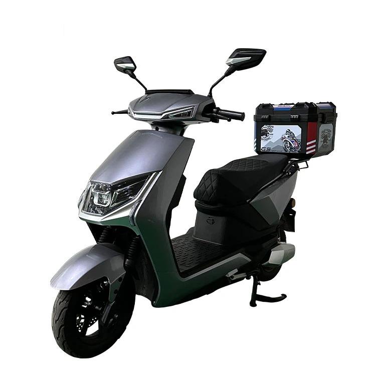 imgi_12_electric-motorcycle-bike7c854