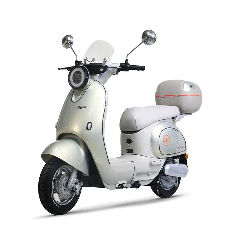 imgi_12_light-electric-motorcyclea1428