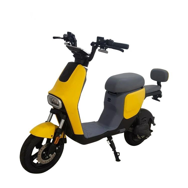 imgi_12_mini-electric-bike817b3