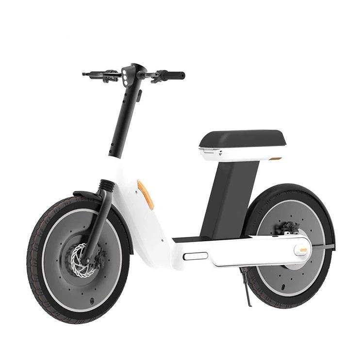 imgi_12_women-s-electric-bikese6a3d317-5514-4d68-b2d9-afbe1988ab87