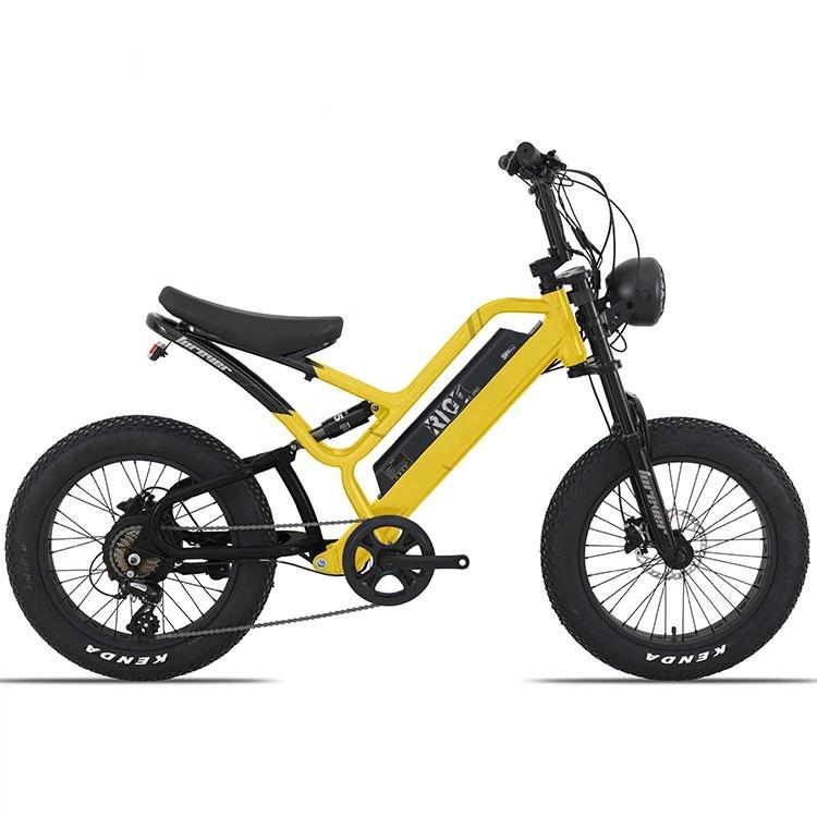 imgi_14_leisure-ebikeaa5288ae-e429-4265-9e82-1ac010ebf947