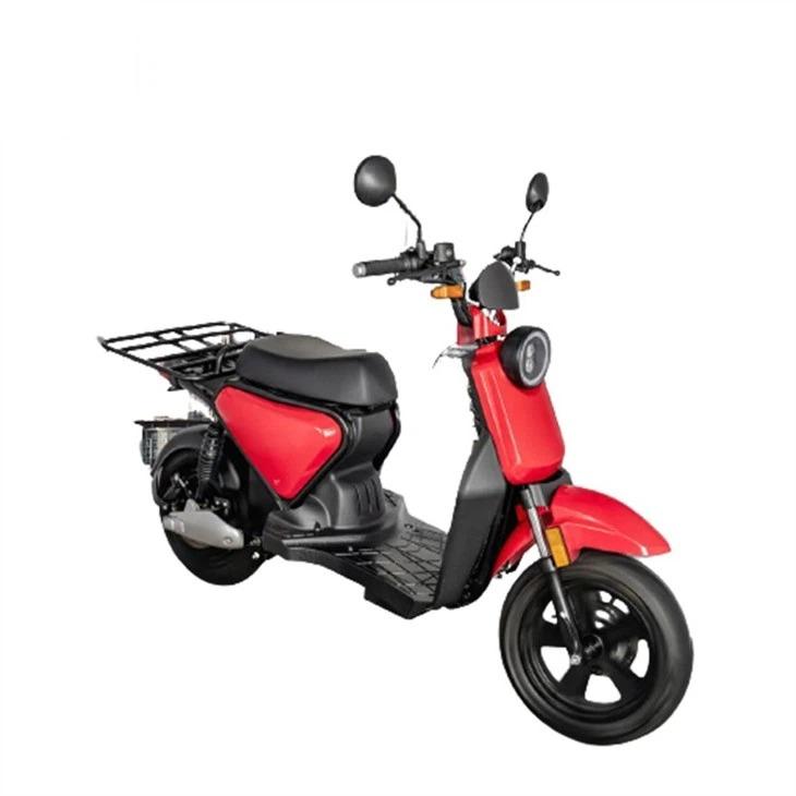 imgi_15_high-speed-electric-scooterfb92bcad-4ef0-4196-86d6-5a9982326c92